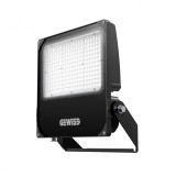 Proiector led 200W 4000K 27600lm Elia IP66 Gewiss GWF1100ZC840