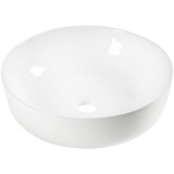 Cumpara ieftin KR-98 WH ker&aacute;mia design mosd&oacute;