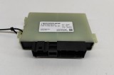 Unitate de control AdBlue MERCEDES-BENZ GLE W167 2022 OEM: A0009008444,A0009012026,AAA19617300 24705923