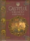 Castelul foto