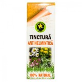 TINCTURA ANTIHELMINTICA 50ml HYPERICUM, HYPERICUM IMPEX