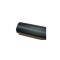 Rola folie carbon 3D Neagra cu tehnologie de eliminare a bulelor de aer 1,5x10m Cod: CF-10BL / MQ-05 Automotive TrustedCars