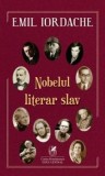 Cumpara ieftin Nobelul literar slav/Emil Iordache