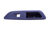 Ornament panou ușă st&acirc;nga spate CITRO&Euml;N C4 III BA_, BB_, BC_ 2022 OEM: 9831081580 24682774