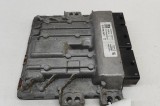 Unitate de control motor MERCEDES-BENZ A W176 2016 OEM: A6079002200,A6079012000,S180212084A,237105892R 27871729
