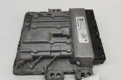 Unitate de control motor MERCEDES-BENZ A W176 2016 OEM: A6079002200,A6079012000,S180212084A,237105892R 27871729 foto