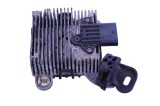 Senzor radar de distanță CITRO&Euml;N C4 III BA_, BB_, BC_ 2022 OEM: 9841849780
