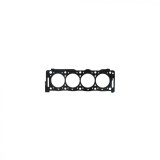 Garnitura chiuloasa CITROEN XM Break (Y3) 2.1 TD 12V 1991-1994 CORTECO 414429P