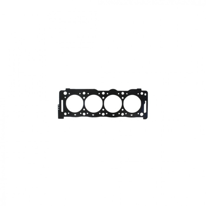 Garnitura chiuloasa CITROEN XM Break (Y3) 2.1 TD 12V 1991-1994 CORTECO 414429P