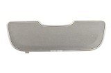 BMW 7 G11, G12 2021 OEM: 7445014 SKU: 13350237