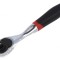 Cheie clichet 1/4&quot;