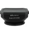 Parasolar JJC LH-DV37B filet 37mm pentru camere video
