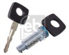 FEBI BILSTEIN 24976 Cilindru inchidere