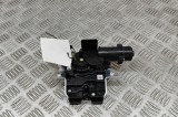 &Icirc;ncuietoare haion KIA SPORTAGE V NQ5 2024 OEM: 81800-P1100 29054570