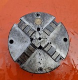 B260 Universal strung 160 mm cu 4 bacuri