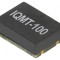 Oscilator MCXO 12,8MHz SMD 3,3V 7x5x2,4mm