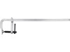 Clema Lemn 450X80Mm