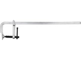 Clema Lemn 450X80Mm