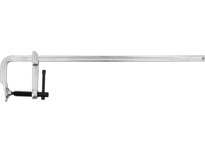 Clema Lemn 450X80Mm