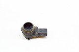 Senzor de parcare spate OPEL ASTRA J 2012 OEM: 0263003815,13282886 13663903