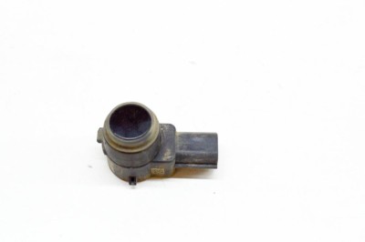 Senzor de parcare spate OPEL ASTRA J 2012 OEM: 0263003815,13282886 13663903 foto