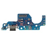 Banda Incarcare Originala Motorola Moto G24, Bulk
