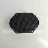 Difuzor ușă dreapta spate FORD USA EXPLORER 2001 OEM: XW7F-18808-BB 30275121