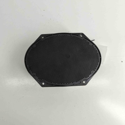 Difuzor ușă dreapta spate FORD USA EXPLORER 2001 OEM: XW7F-18808-BB 30275121 foto