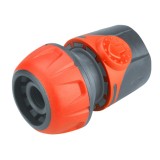 Conector Furtun PLUS, 3/4 inch, AGT-7895, Oem