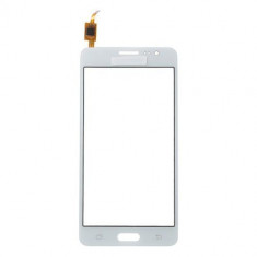 Touchscreen Samsung Galaxy on5 G5500 Alb foto
