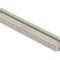Conector mufă IDC mamă 64 pini