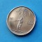 50 Lire 1983 San Marino-UNC-RAR