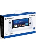 Controller Backbone One Mobile Android Playstation Edition PS5