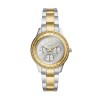 Ceas Dama, Fossil, Stella ES5107 - Marime universala