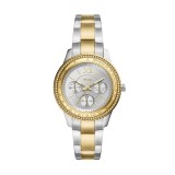 Ceas Dama, Fossil, Stella ES5107 - Marime universala