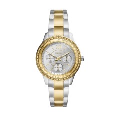 Ceas Dama, Fossil, Stella ES5107 - Marime universala