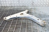 Braț inferior st&acirc;nga față FORD TRANSIT Minibus / passenger 2012 OEM: 6C11-3A053-EB 10898749