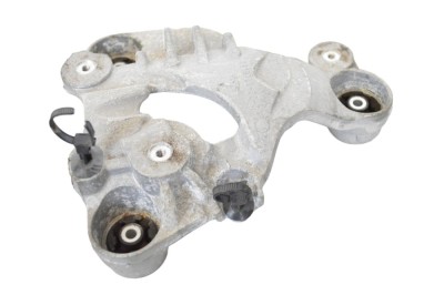 Suport pompa ABS TESLA MODEL 3 2020 OEM: 1110711-00-B 23954537 foto