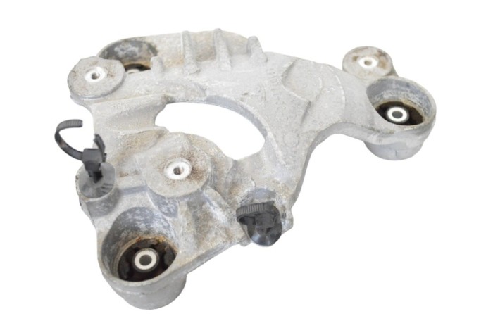 Suport pompa ABS TESLA MODEL 3 2020 OEM: 1110711-00-B 23954537