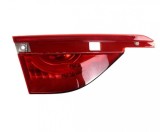 Stop spate, lampa Jaguar Xf, 05.2015-, montare spate, stanga, LED; intern, VISTEON / VARROC