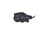 Motoras Clapetă Aerotermă BMW X3 F25 2012 OEM 929888G