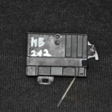 Unitate de control pompa de combustibil MERCEDES-BENZ E W212 2009 OEM: A2129000306