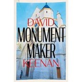 Monument Maker