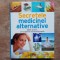 SECRETELE MEDICINEI ALTERNATIVE -Reader&#039;s Digest