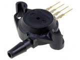 Senzor de Presiune 0-100kPa 10-16VDC