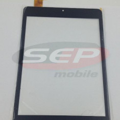 Touchscreen E-Boda Essential A700 BLACK