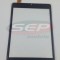 Touchscreen E-Boda Essential A700 BLACK