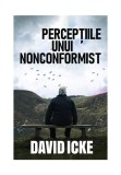 Perceptiile unui nonconformist