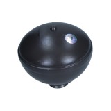 Sfera presiune amortizor fata Citroen C5 III 435031 11P-527X634J-1