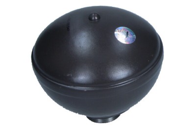 Sfera presiune amortizor fata Citroen C5 III 435031 11P-527X634J-1 foto